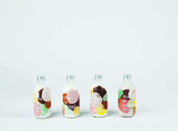 blog1