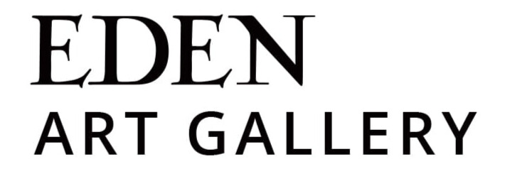 EDEN Gallery