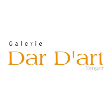 Galerie dar d'art